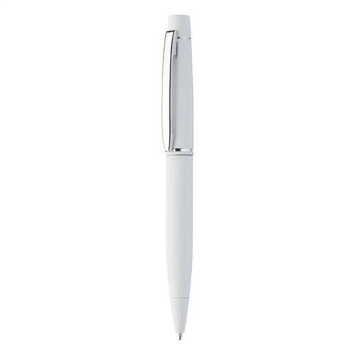 Stylo À Bille Wobby - 3