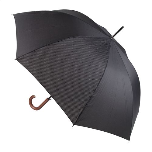 Parapluie Tonnerre