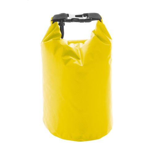 Dry Bag Aterro