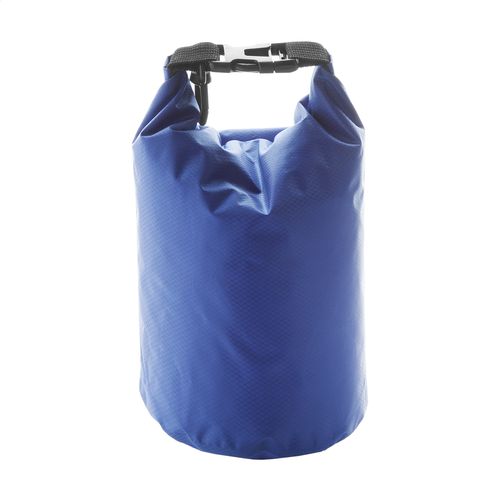 Sac Étanche Aterro - 1