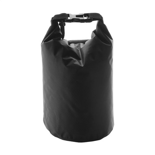 sac-etanche-aterro-personnalise-383762-14