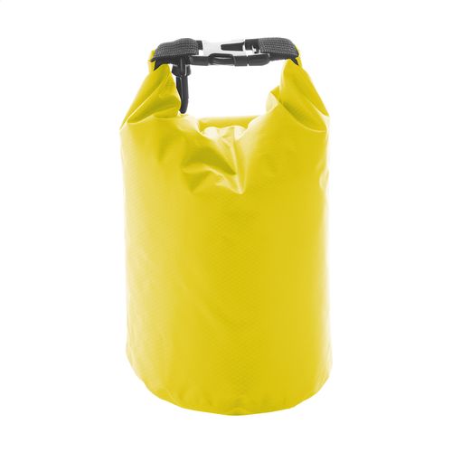 Sac Étanche Aterro - 1