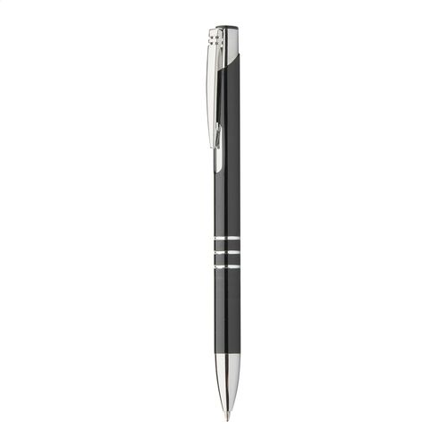 Stylo À Bille Channel - 1