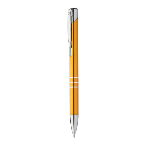 Stylo À Bille Channel - 1