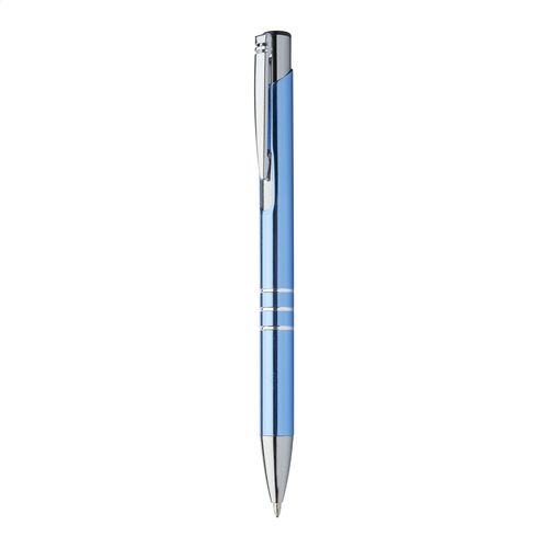 stylo-a-bille-channel-black-personnalise-383777-14