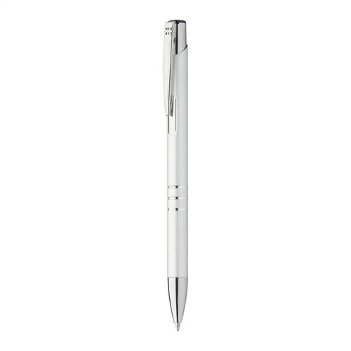 Stylo À Bille Channel Black - 1