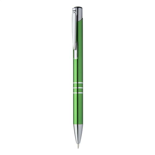 Stylo À Bille Channel Black - 1