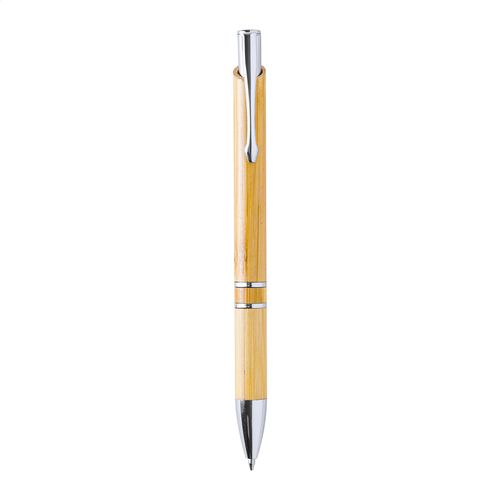 Stylo À Bille Bamscri - 3