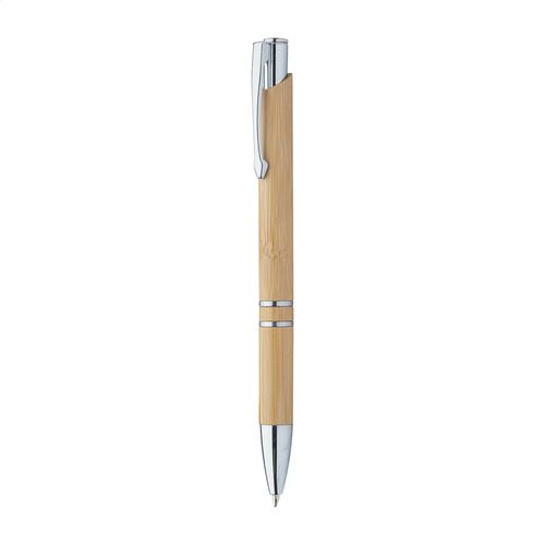 Stylo À Bille Bamscri - 1