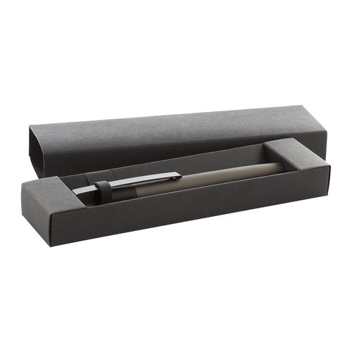 Stylo Triumph - 1