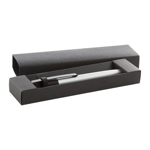 Stylo Triumph - 1