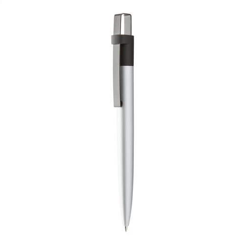 Stylo Triumph - 3