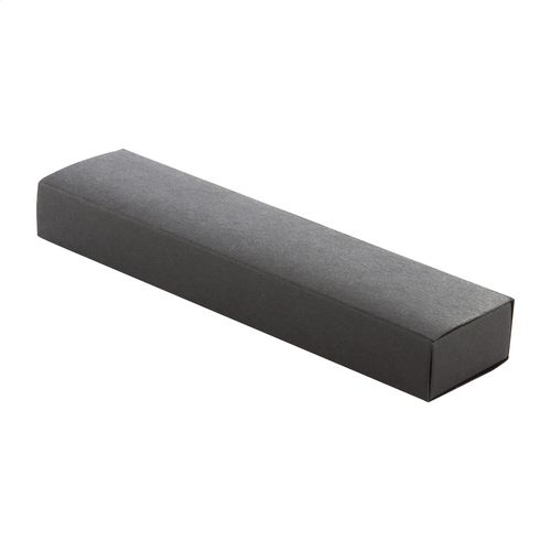 Stylo Triumph - 4