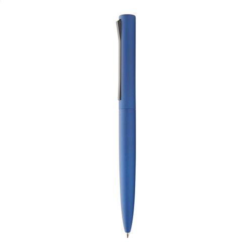 Stylo Bille Rampant - 2