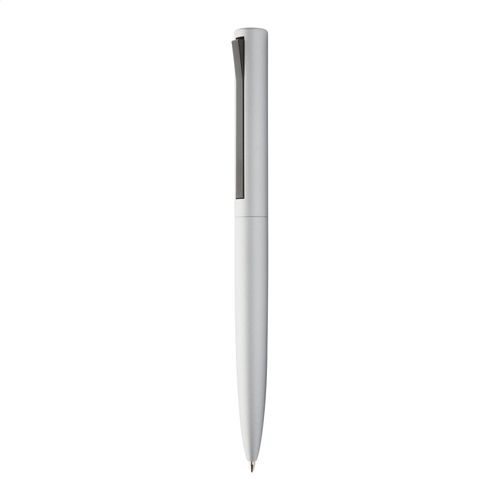 Stylo Bille Rampant