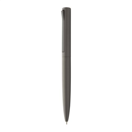 stylo-bille-rampant-personnalise-383789-14