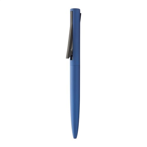 Stylo Bille Rampant - 3