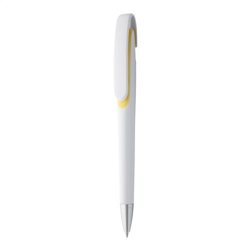 Stylo À Bille Serval - 1
