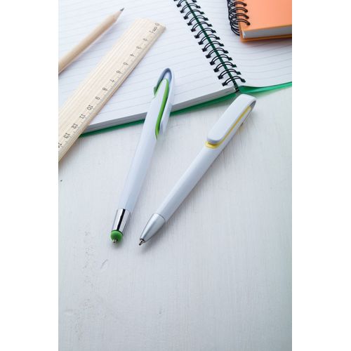 stylo à bille Serval - 2