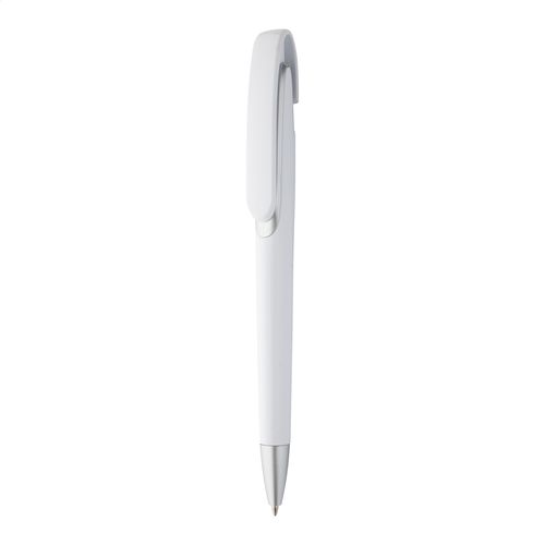 stylo-a-bille-serval-personnalise-383791-14