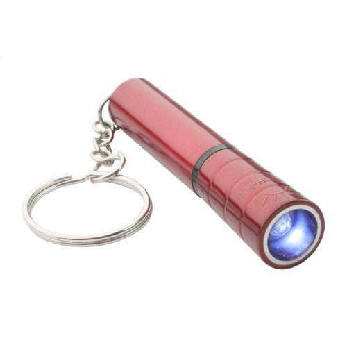 Lampe de poche Taipei - 2