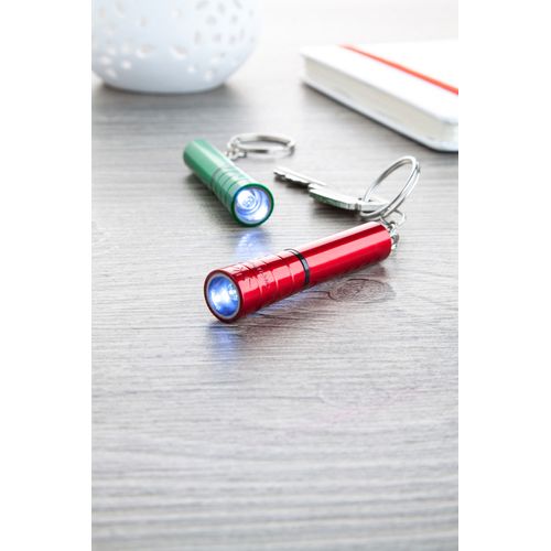 Lampe de poche Taipei - 3