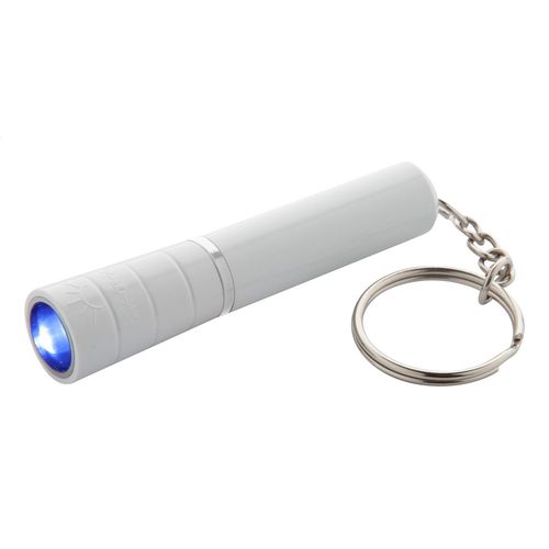 Lampe de poche Waipei - 2