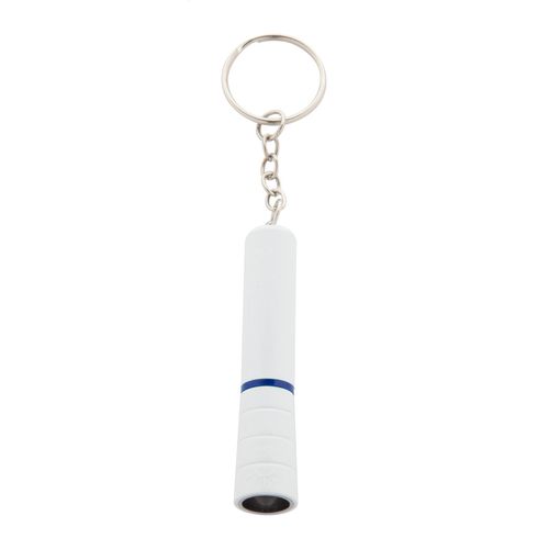 Mini Flashlight Waipei