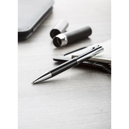 Stylo À Bille Nurburg - 4