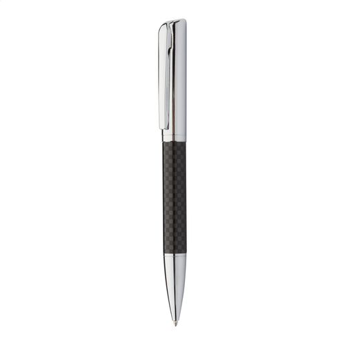 Stylo À Bille Nurburg