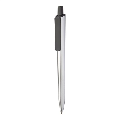 Stylo À Bille Tristy - 2