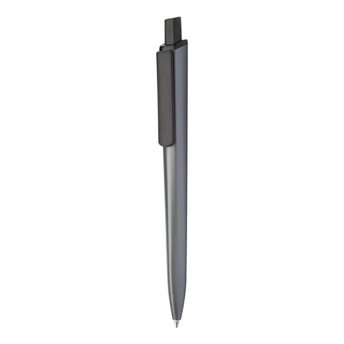 Stylo À Bille Tristy - 1