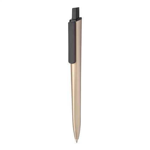 stylo-a-bille-tristy-personnalise-383808-14