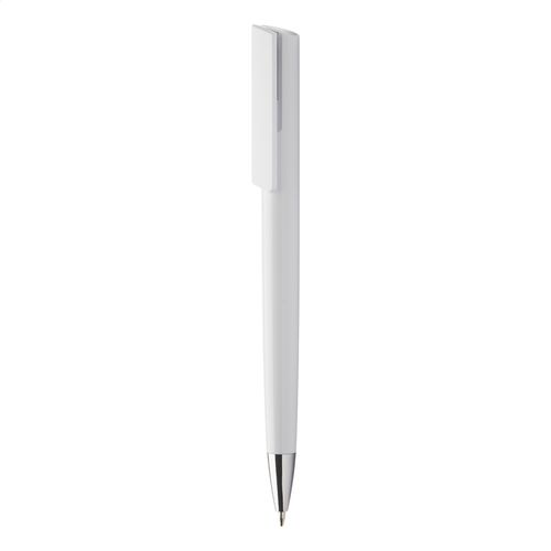 Stylo Lelogram - 2