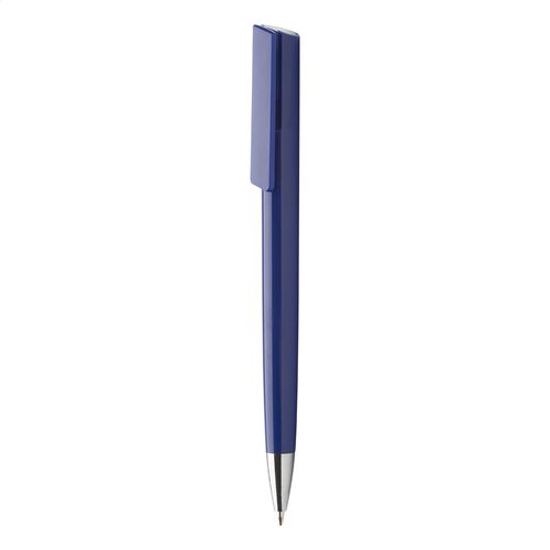 Stylo Lelogram - 1