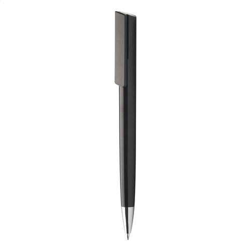 stylo-lelogram-personnalise-383809-14