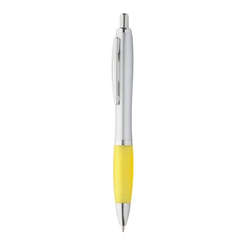 Stylo À Bille Lumpy - 2
