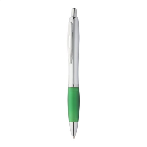 Stylo À Bille Lumpy - 1