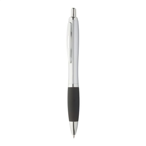 stylo-a-bille-lumpy-personnalise-383816-14
