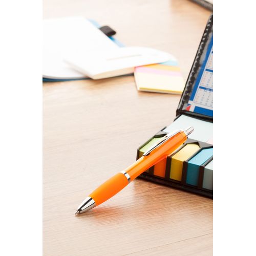 stylo à bille Swell - 2