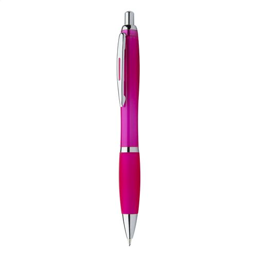 stylo-a-bille-swell-personnalise-383817-14