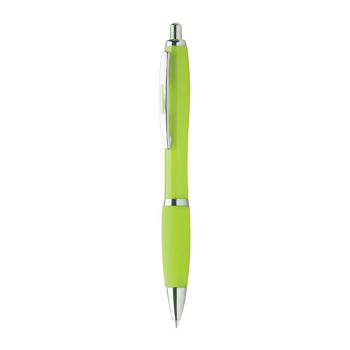 stylo-a-bille-compy-personnalise-383818-14