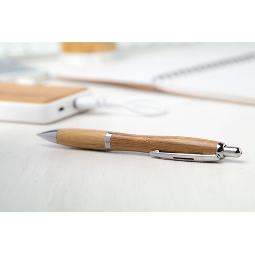 Stylo À Bille Boompy - 3