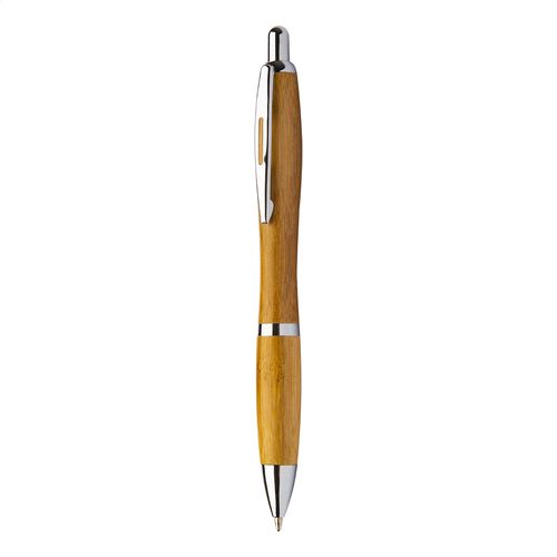 Stylo À Bille Boompy - 1
