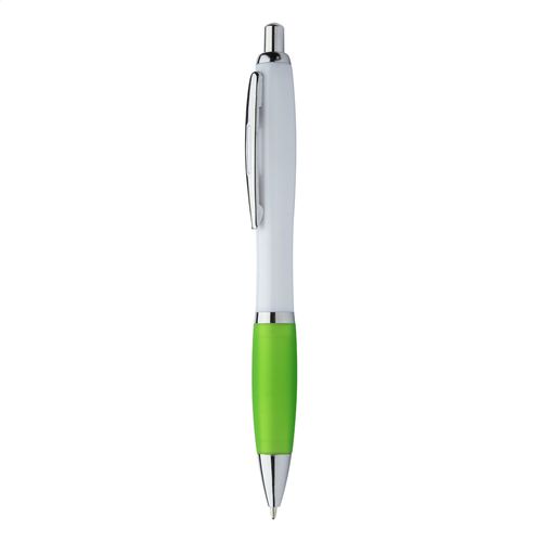 Stylo À Bille Wumpy - 1