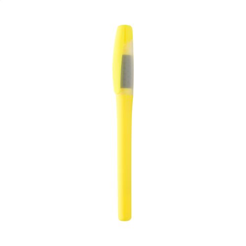 Surligneur Calippo - 2