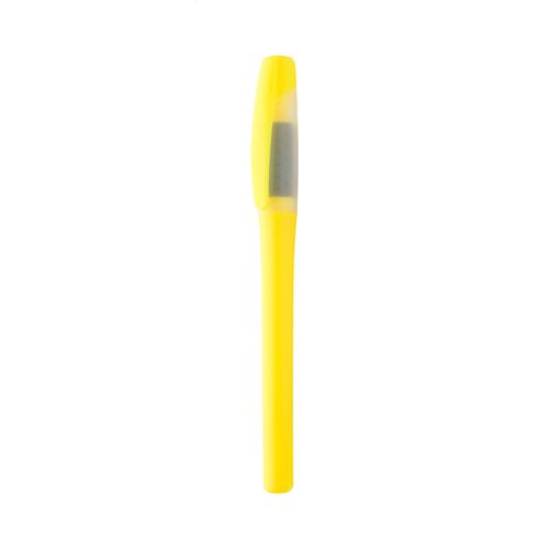 Highlighter Calippo