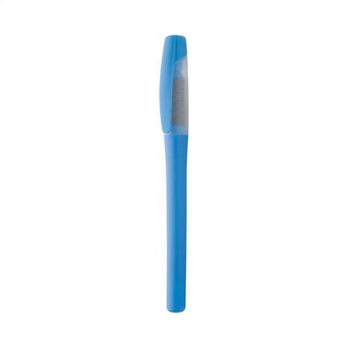 Surligneur Calippo - 1