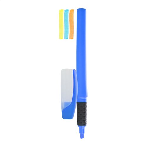 Surligneur Calippo - 2