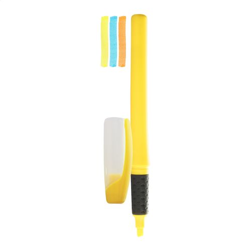 Surligneur Calippo - 3